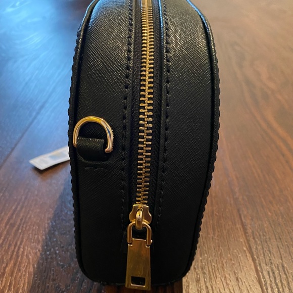 NWT Marc Jacobs Playback Crossbody Bag - Picture 4 of 11